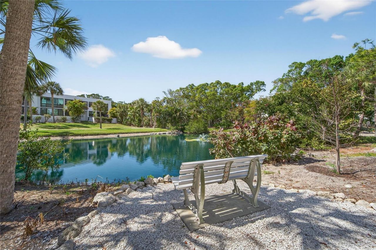 803 Bayport Way , Unit 803, Longboat Key, FL 34228 Photo
