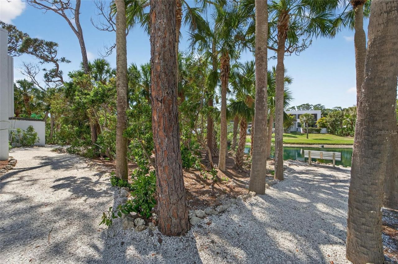 803 Bayport Way , Unit 803, Longboat Key, FL 34228 Photo