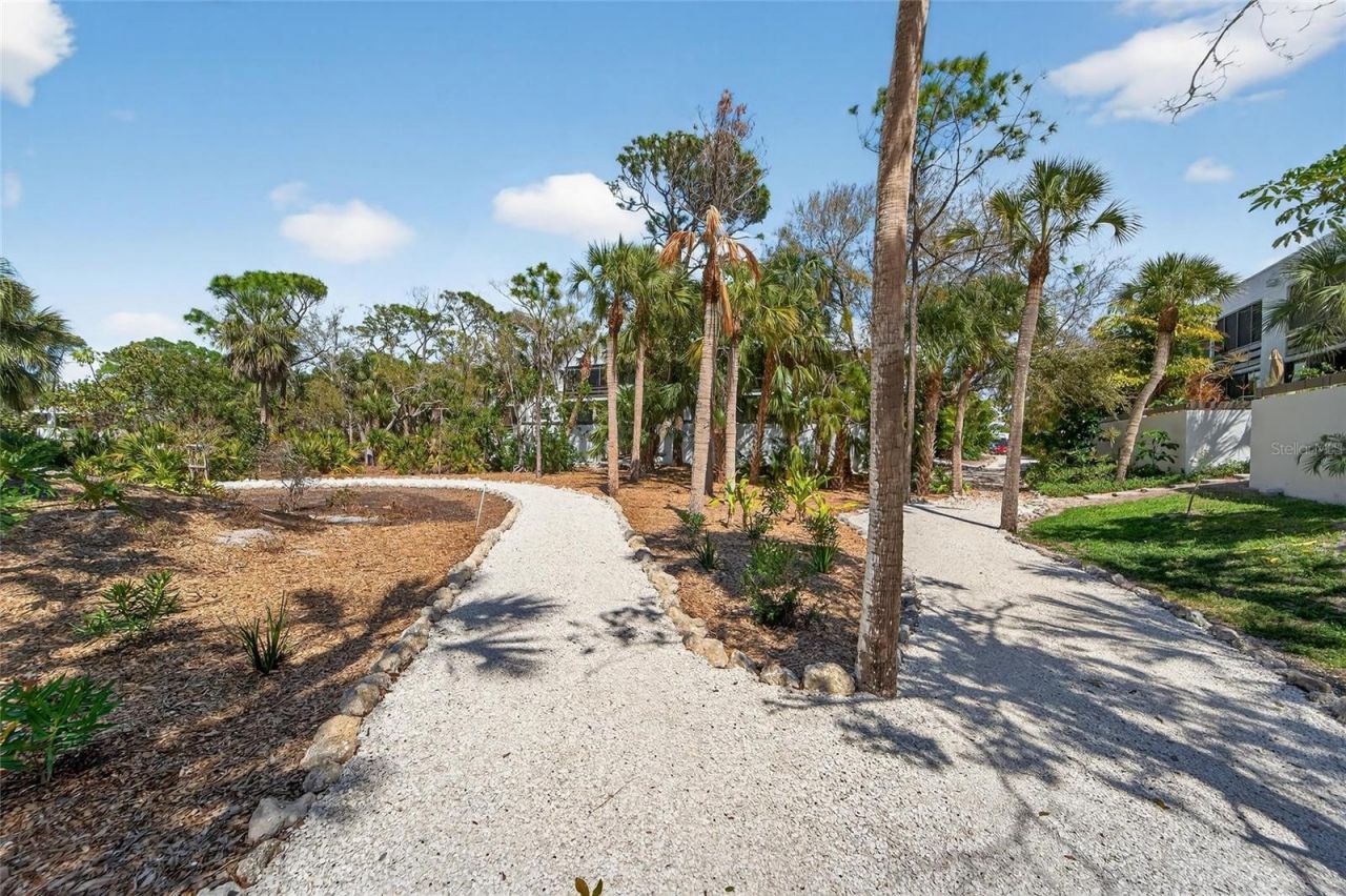 803 Bayport Way , Unit 803, Longboat Key, FL 34228 Photo