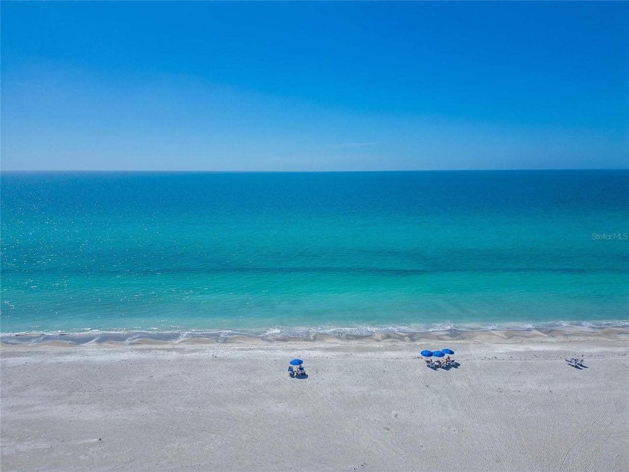 803 Bayport Way , Unit 803, Longboat Key, FL 34228 Photo
