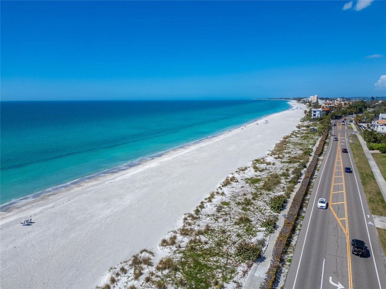 803 Bayport Way , Unit 803, Longboat Key, FL 34228 Photo