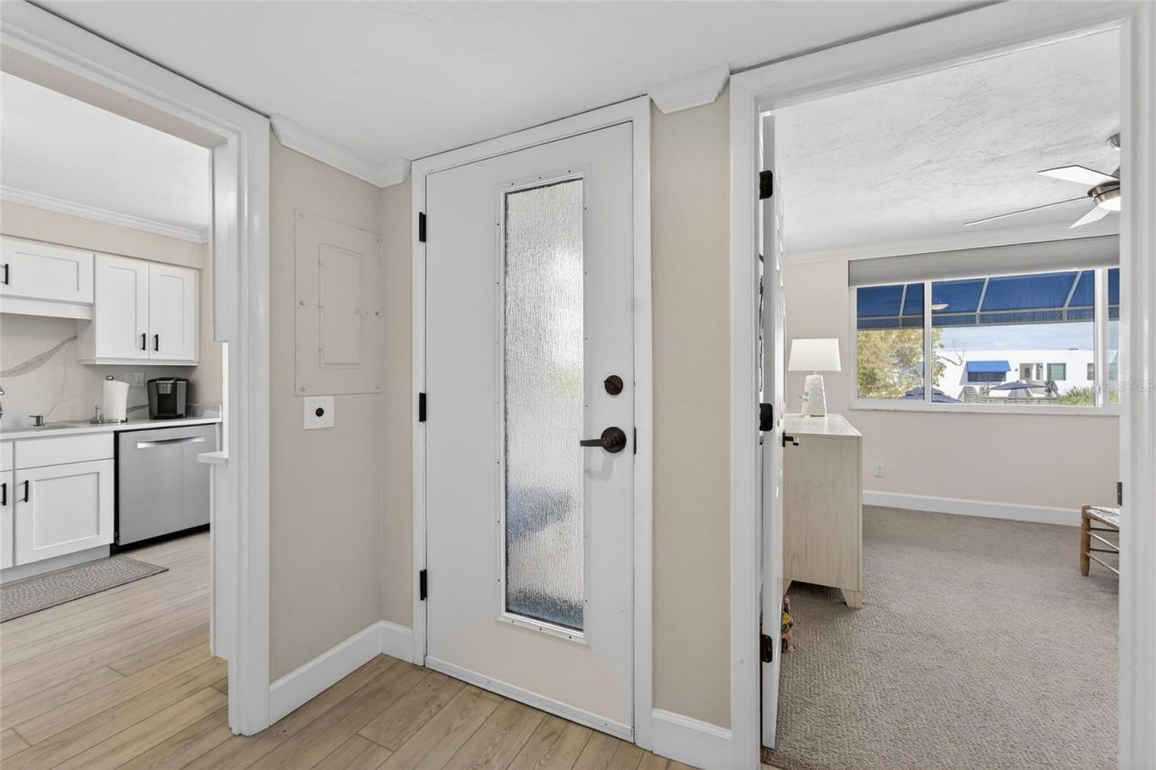 803 Bayport Way , Unit 803, Longboat Key, FL 34228 Photo