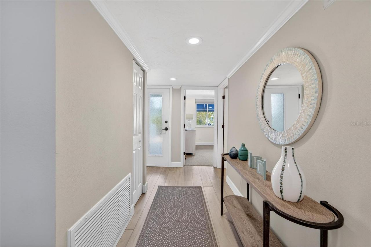 803 Bayport Way , Unit 803, Longboat Key, FL 34228 Photo