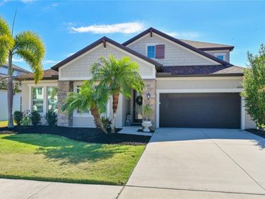 11608 8TH TERRACE NE, BRADENTON, FL 34212
