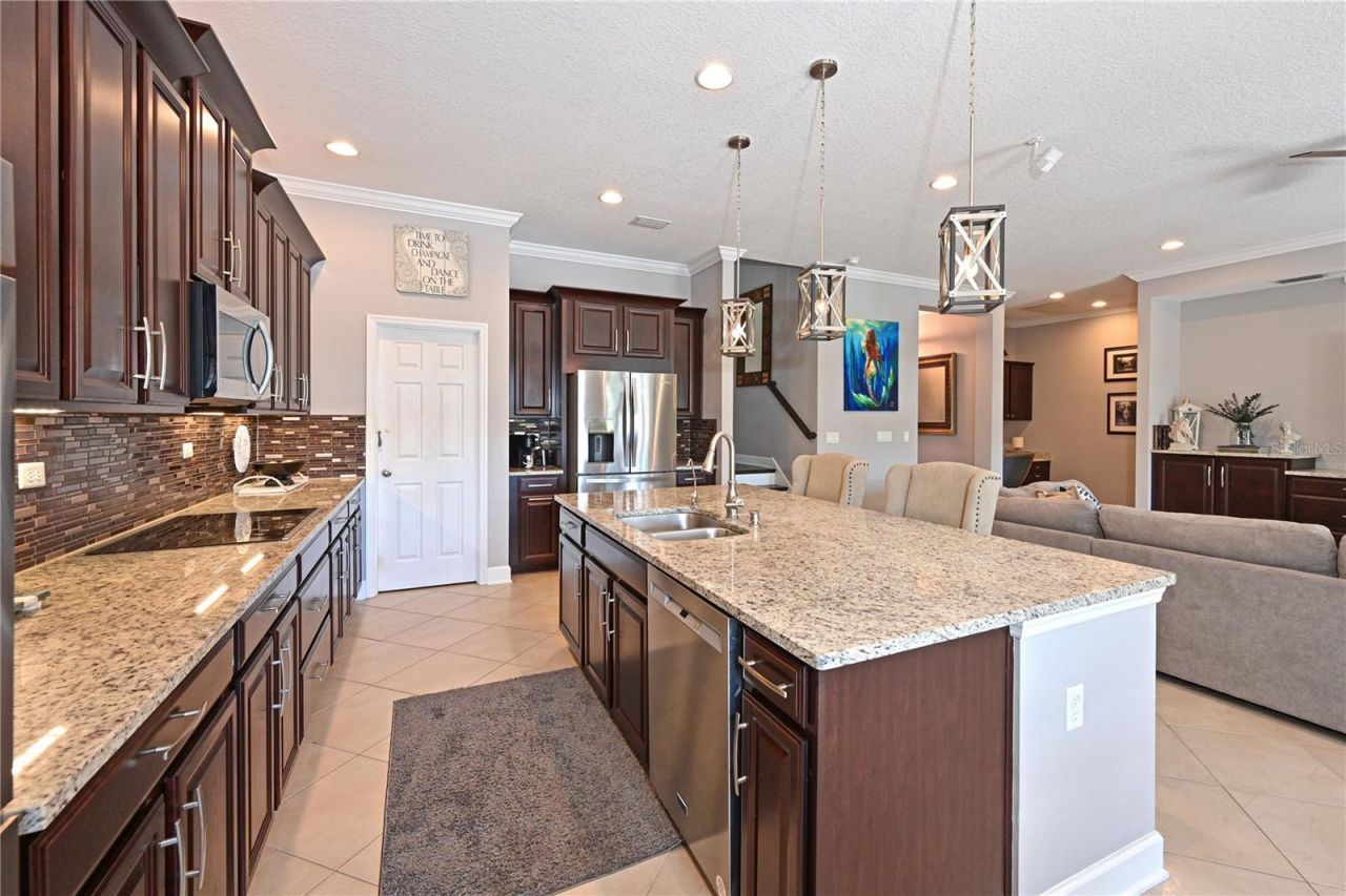 11608 8th Terrace Ne, Bradenton, FL 34212 Photo