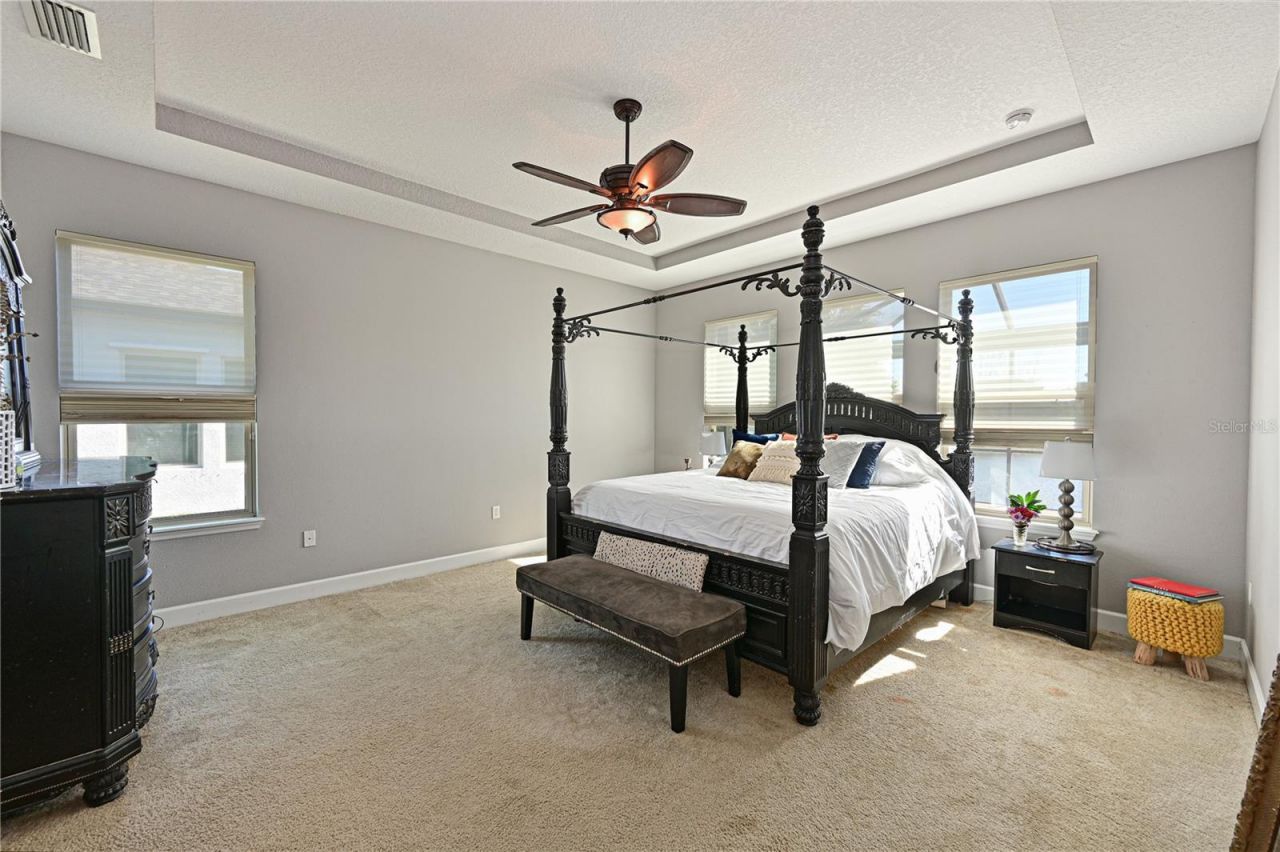 11608 8th Terrace Ne, Bradenton, FL 34212 Photo