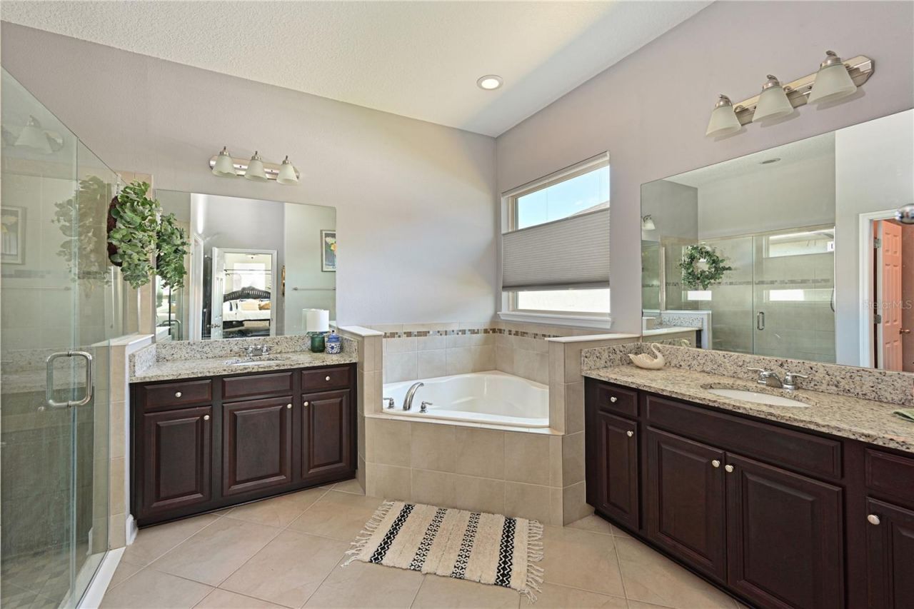 11608 8th Terrace Ne, Bradenton, FL 34212 Photo