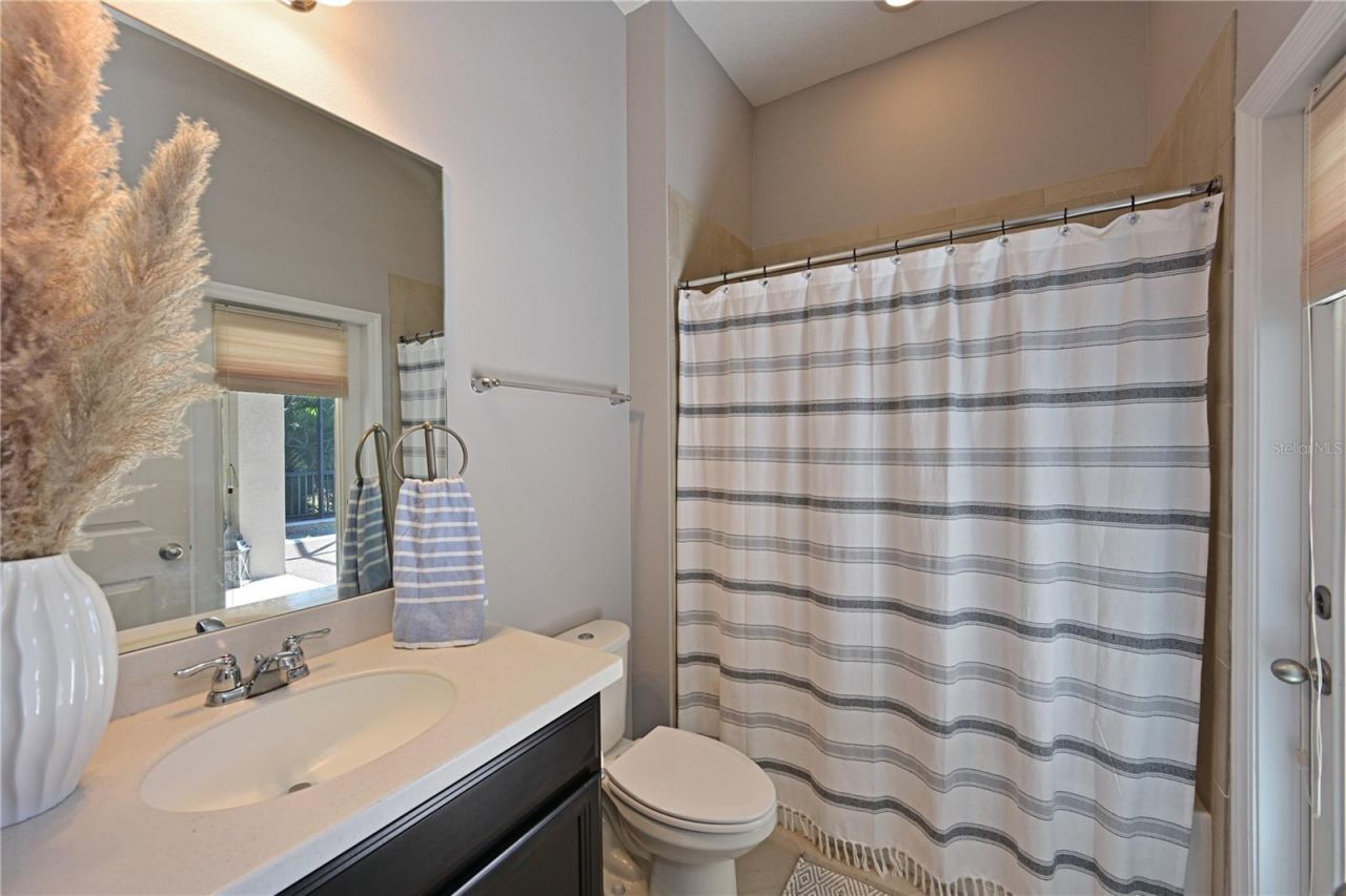 11608 8th Terrace Ne, Bradenton, FL 34212 Photo