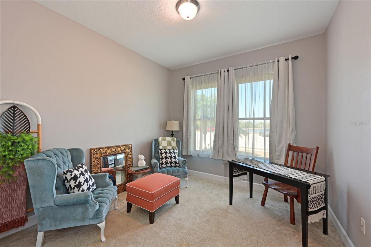 11608 8th Terrace Ne, Bradenton, FL 34212 Photo