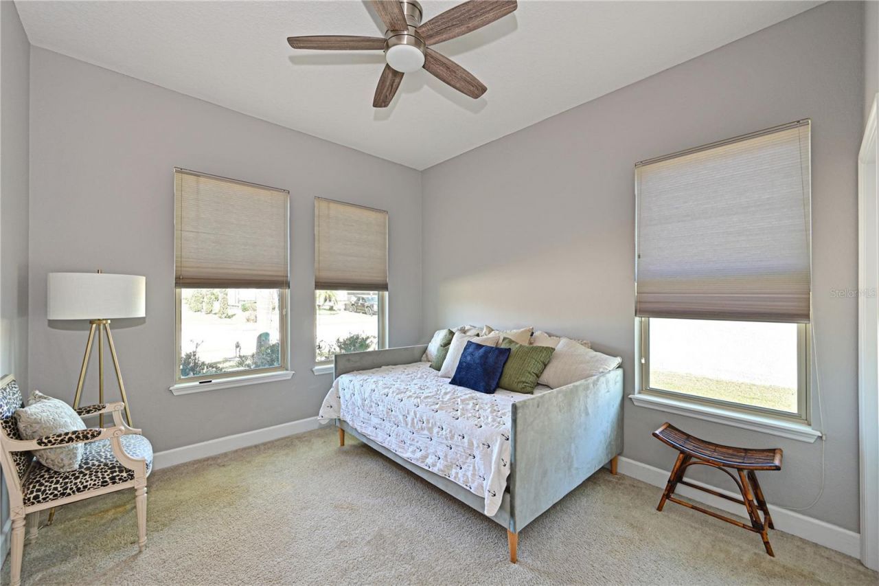 11608 8th Terrace Ne, Bradenton, FL 34212 Photo