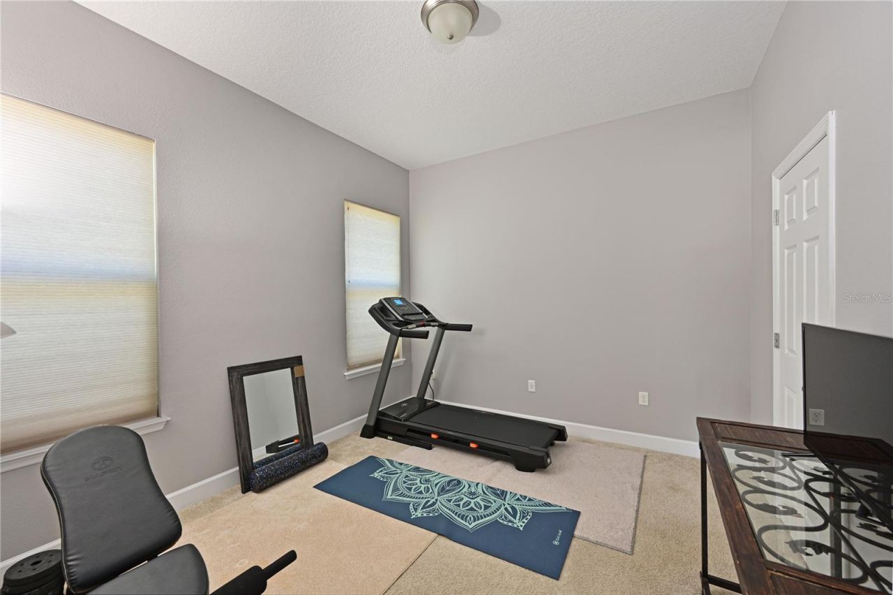 11608 8th Terrace Ne, Bradenton, FL 34212 Photo