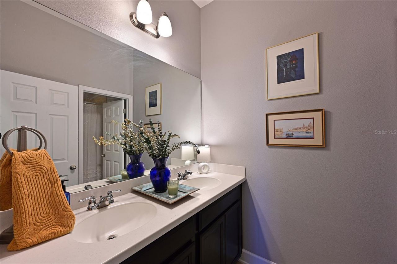 11608 8th Terrace Ne, Bradenton, FL 34212 Photo