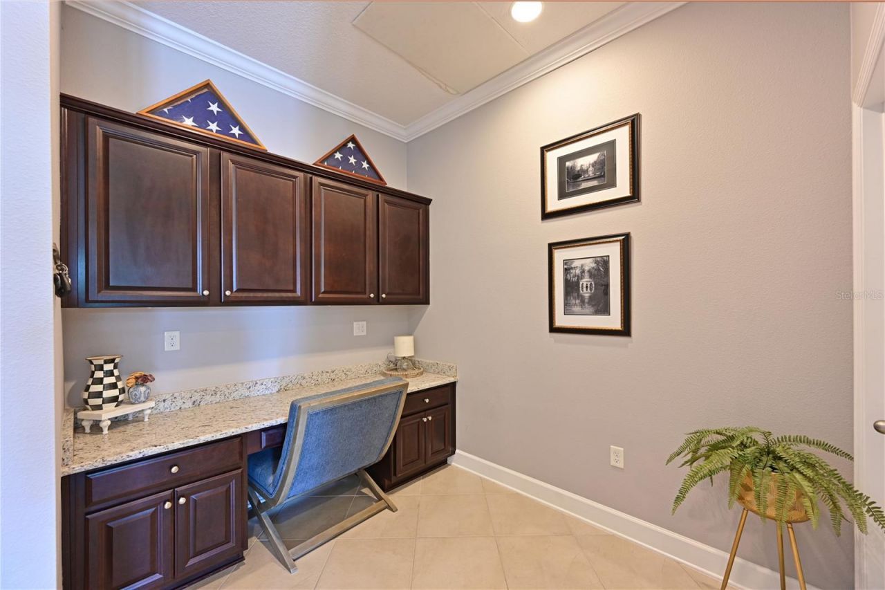 11608 8th Terrace Ne, Bradenton, FL 34212 Photo