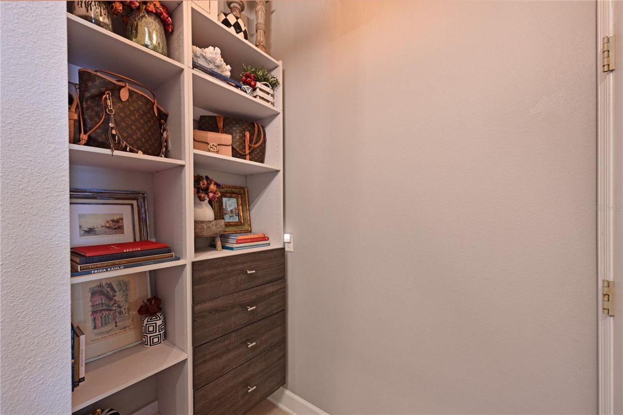 11608 8th Terrace Ne, Bradenton, FL 34212 Photo