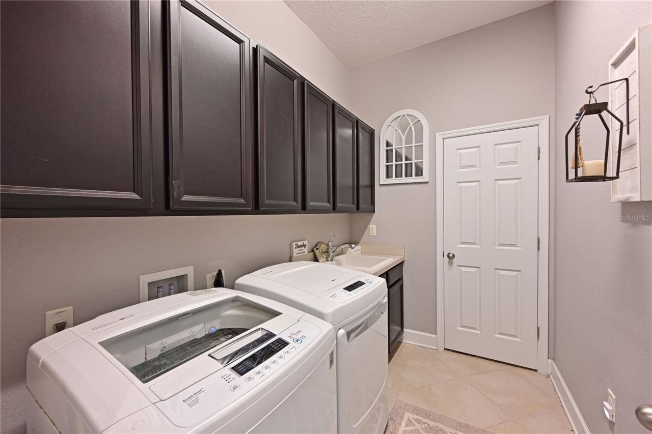 11608 8th Terrace Ne, Bradenton, FL 34212 Photo