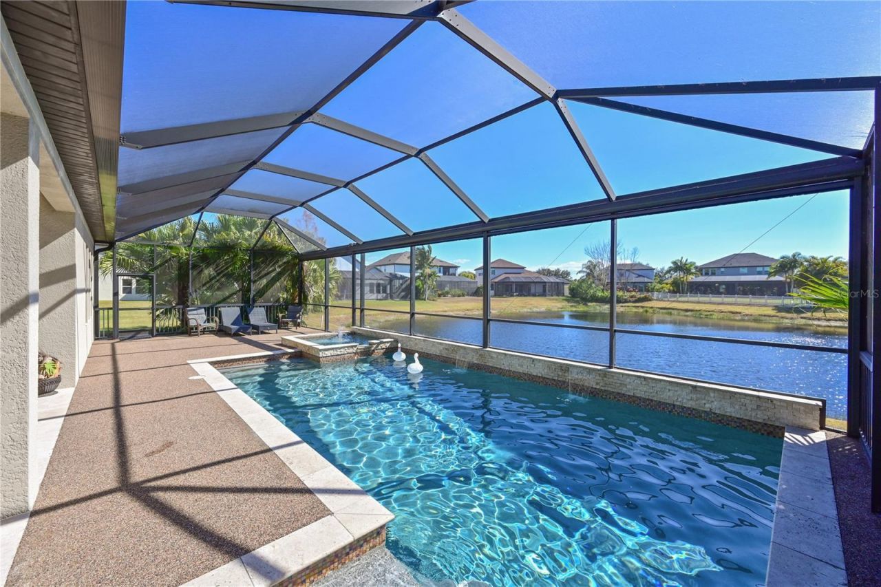 11608 8th Terrace Ne, Bradenton, FL 34212 Photo