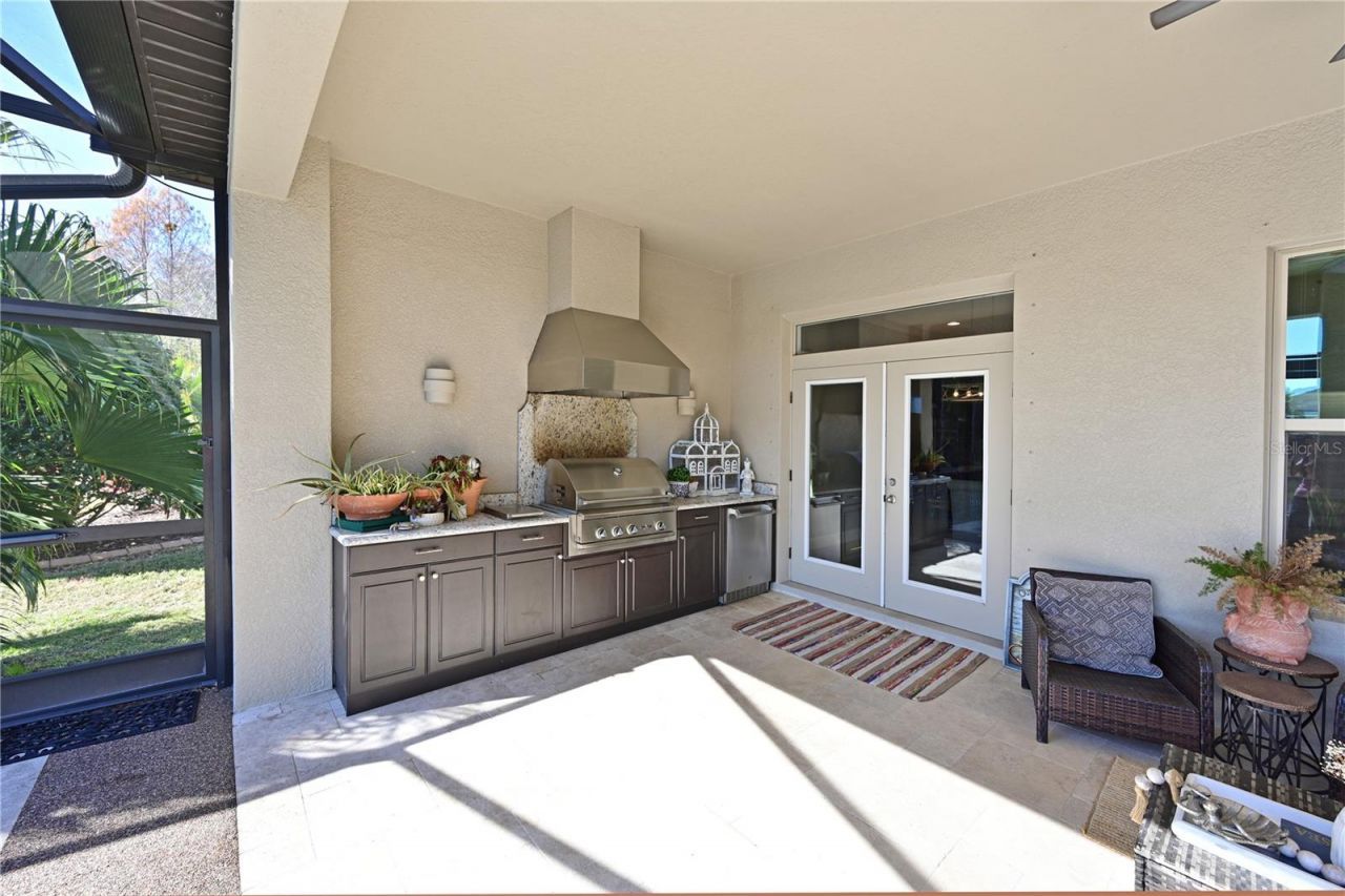 11608 8th Terrace Ne, Bradenton, FL 34212 Photo