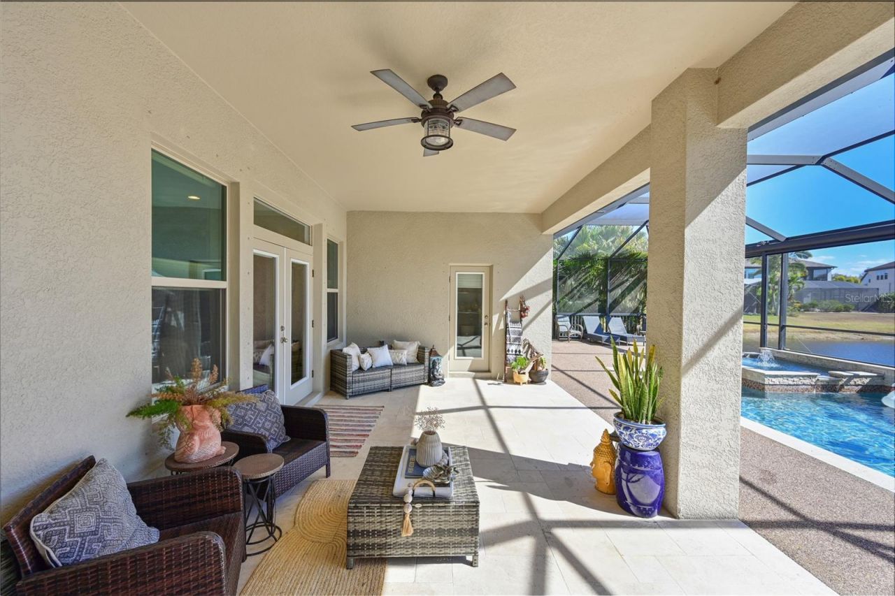 11608 8th Terrace Ne, Bradenton, FL 34212 Photo