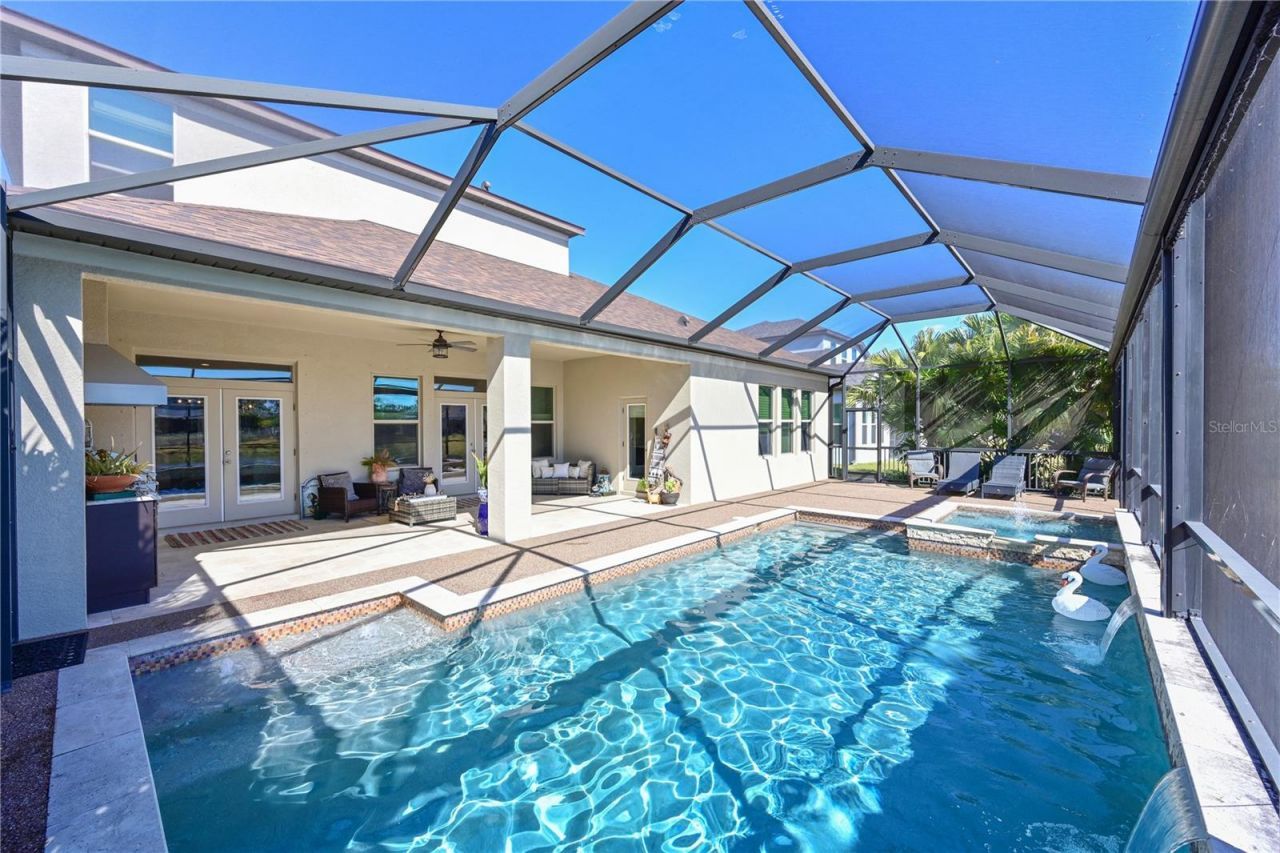 11608 8th Terrace Ne, Bradenton, FL 34212 Photo