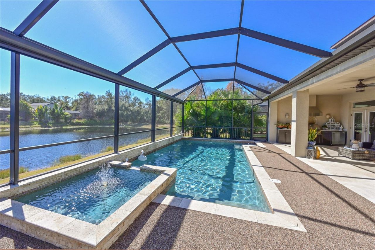 11608 8th Terrace Ne, Bradenton, FL 34212 Photo