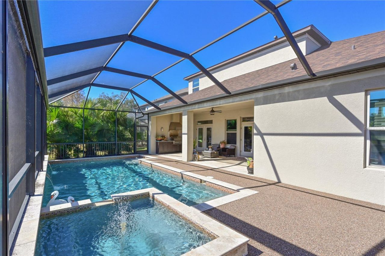 11608 8th Terrace Ne, Bradenton, FL 34212 Photo