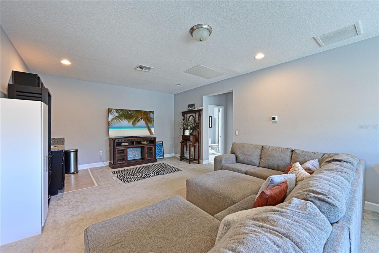 11608 8th Terrace Ne, Bradenton, FL 34212 Photo