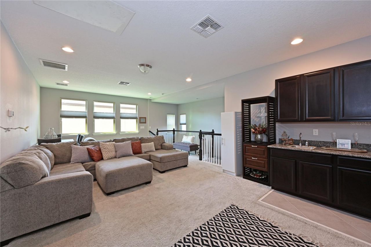 11608 8th Terrace Ne, Bradenton, FL 34212 Photo