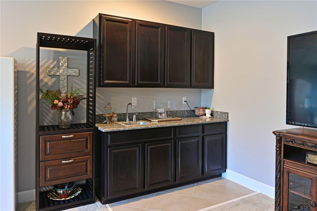 11608 8th Terrace Ne, Bradenton, FL 34212 Photo