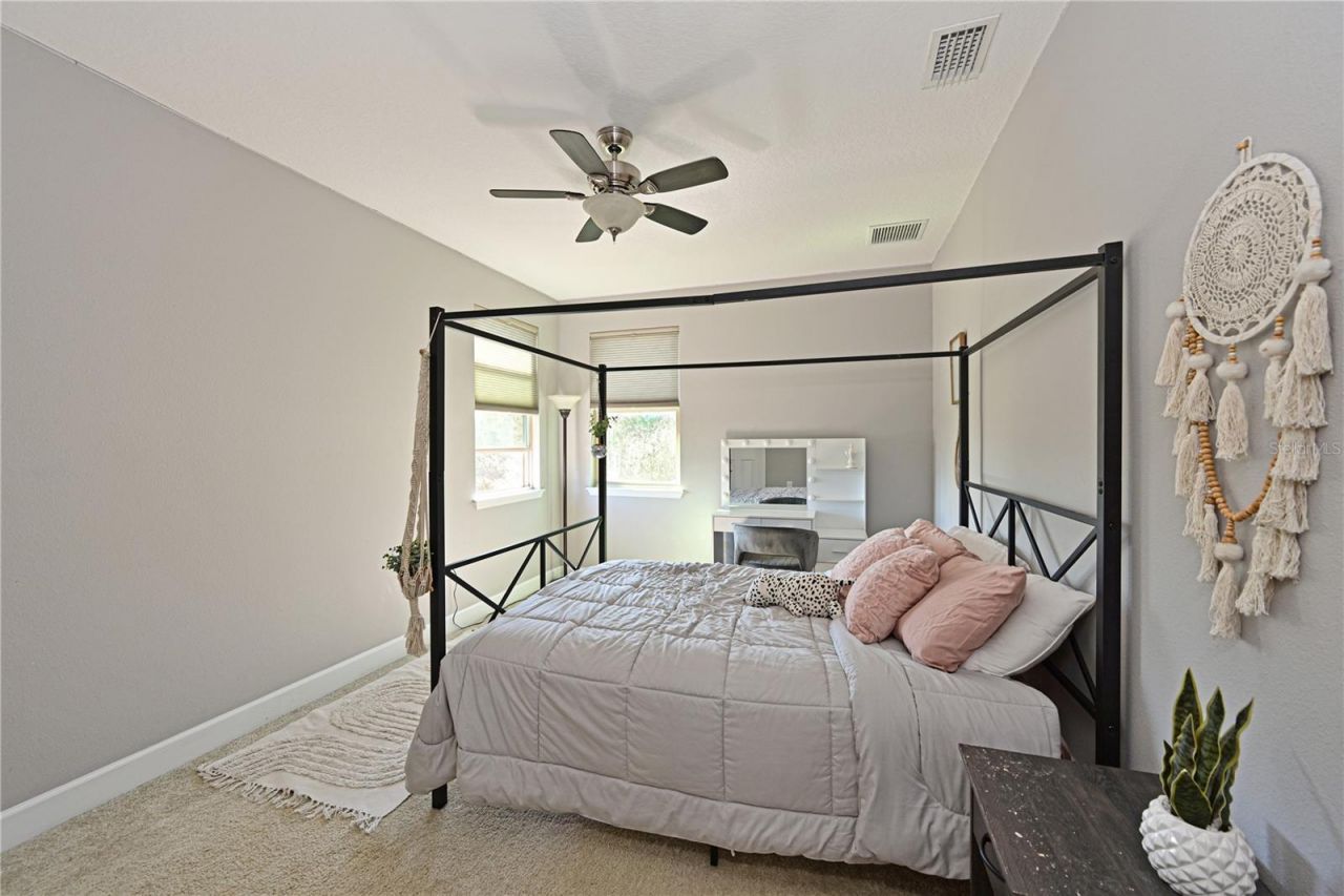 11608 8th Terrace Ne, Bradenton, FL 34212 Photo