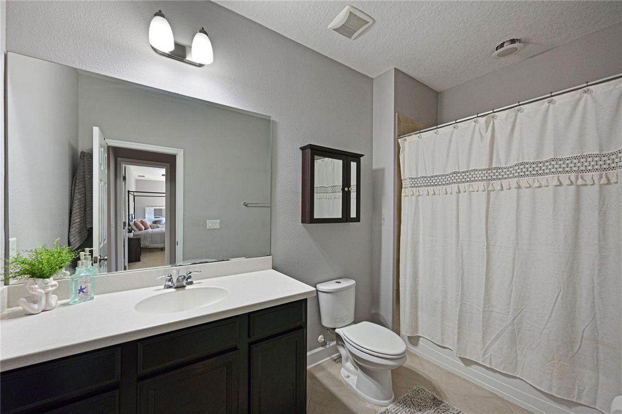 11608 8th Terrace Ne, Bradenton, FL 34212 Photo