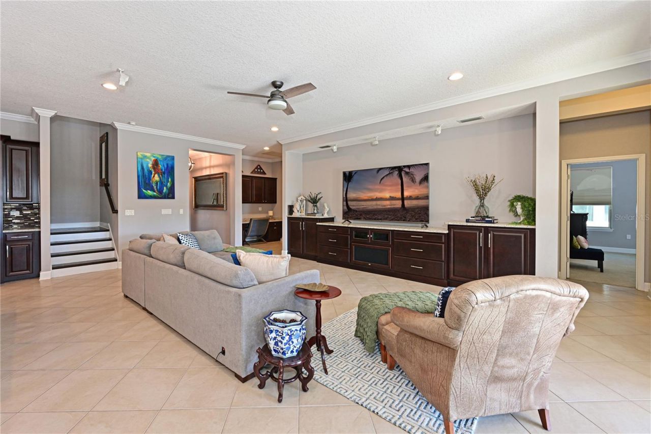 11608 8th Terrace Ne, Bradenton, FL 34212 Photo