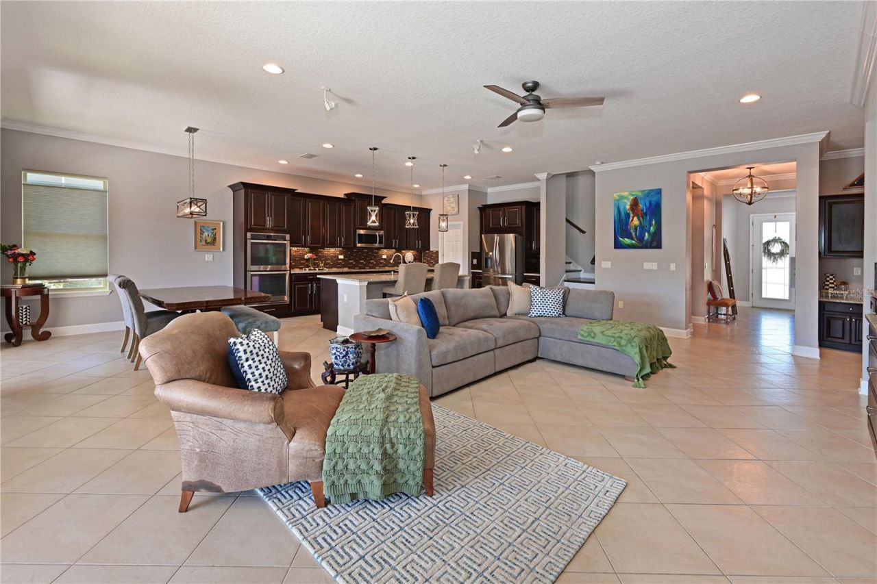 11608 8th Terrace Ne, Bradenton, FL 34212 Photo