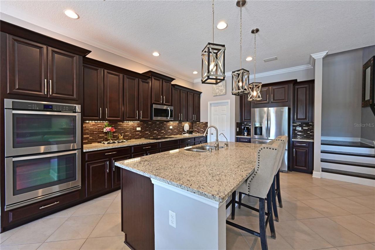 11608 8th Terrace Ne, Bradenton, FL 34212 Photo