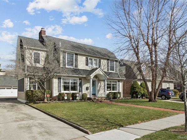 103 Garden Street, Garden City, NY 11530