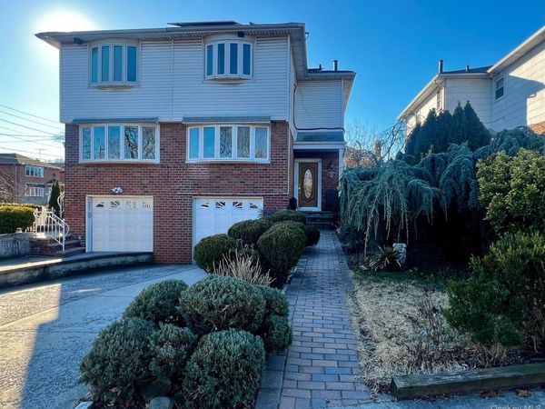 199-18 Cross Island Parkway, Whitestone, NY 11357