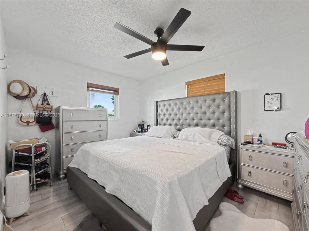 2818 Duke Ln , Delray Beach, FL 33445 Photo