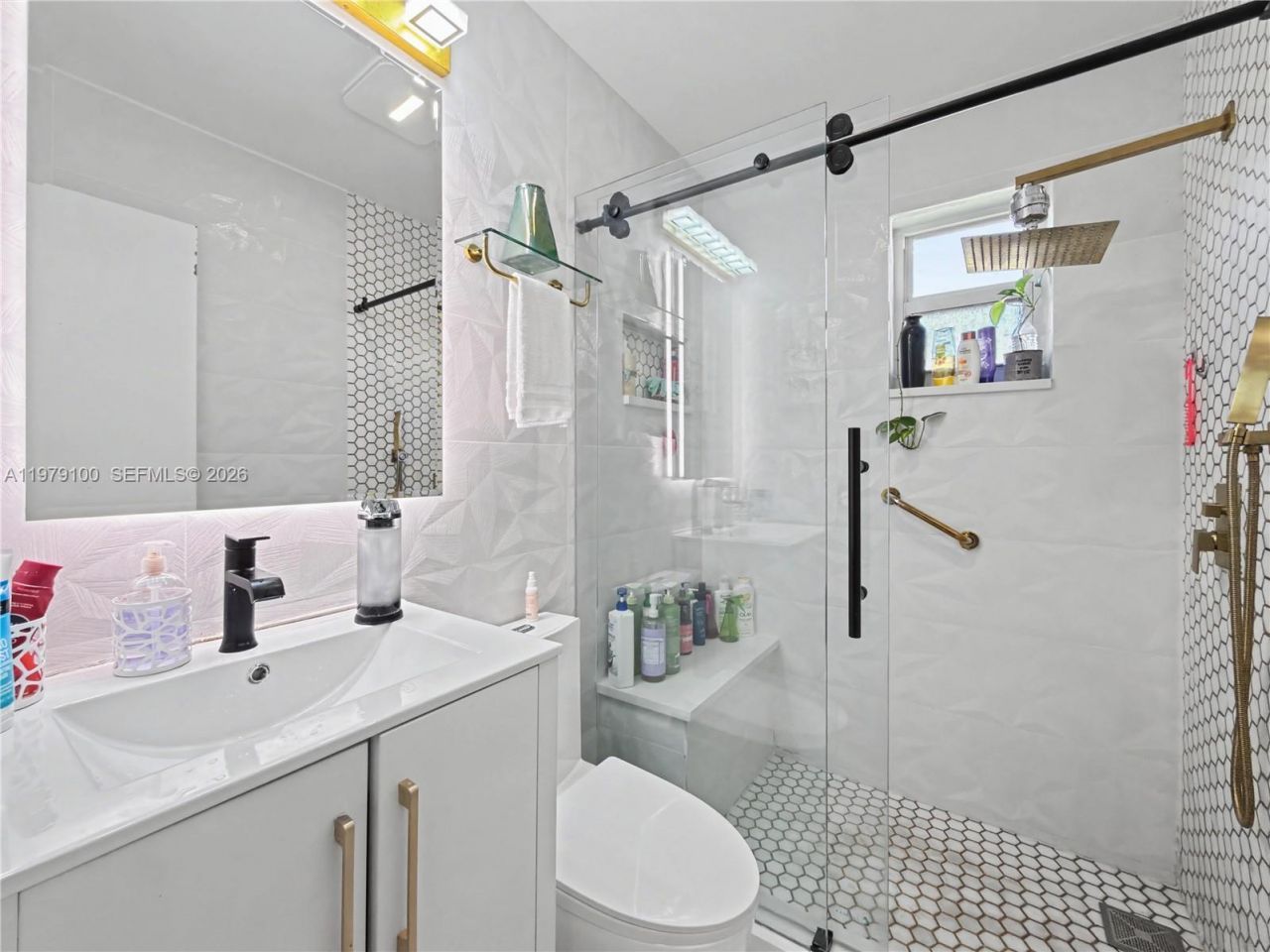 2818 Duke Ln , Delray Beach, FL 33445 Photo