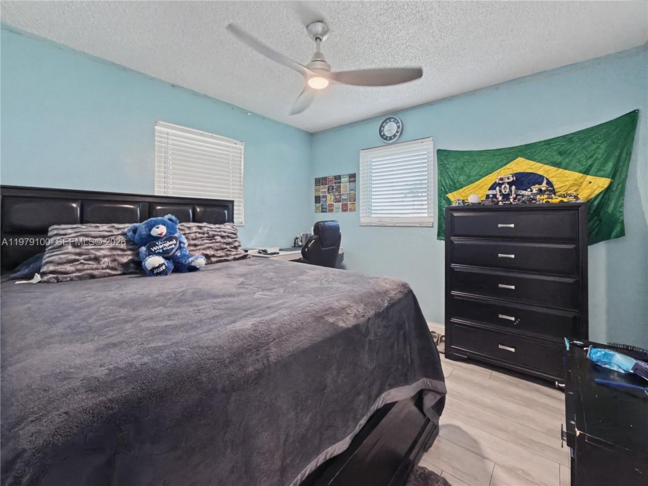 2818 Duke Ln , Delray Beach, FL 33445 Photo