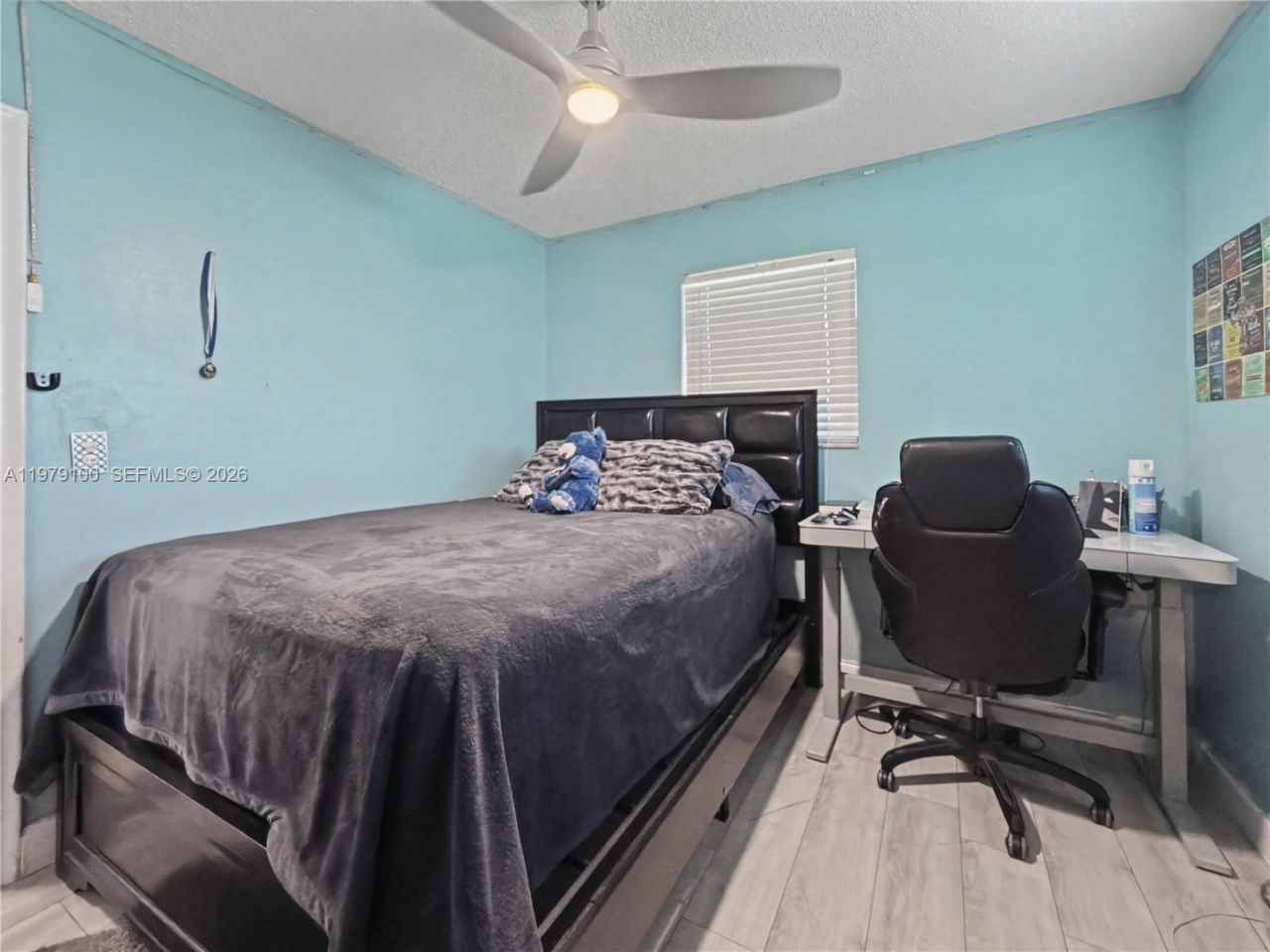 2818 Duke Ln , Delray Beach, FL 33445 Photo