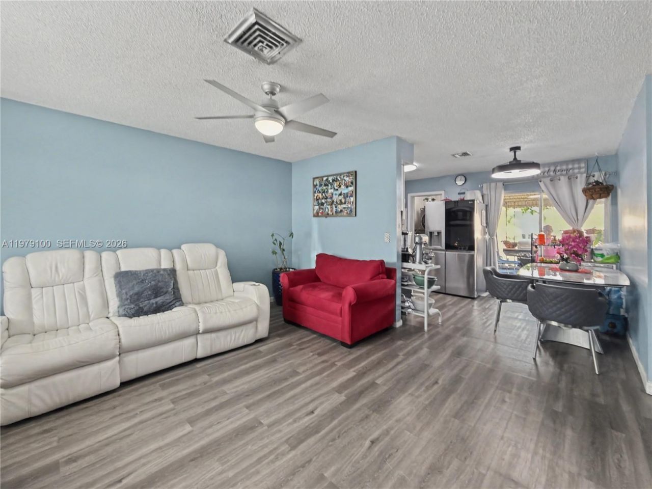 2818 Duke Ln , Delray Beach, FL 33445 Photo