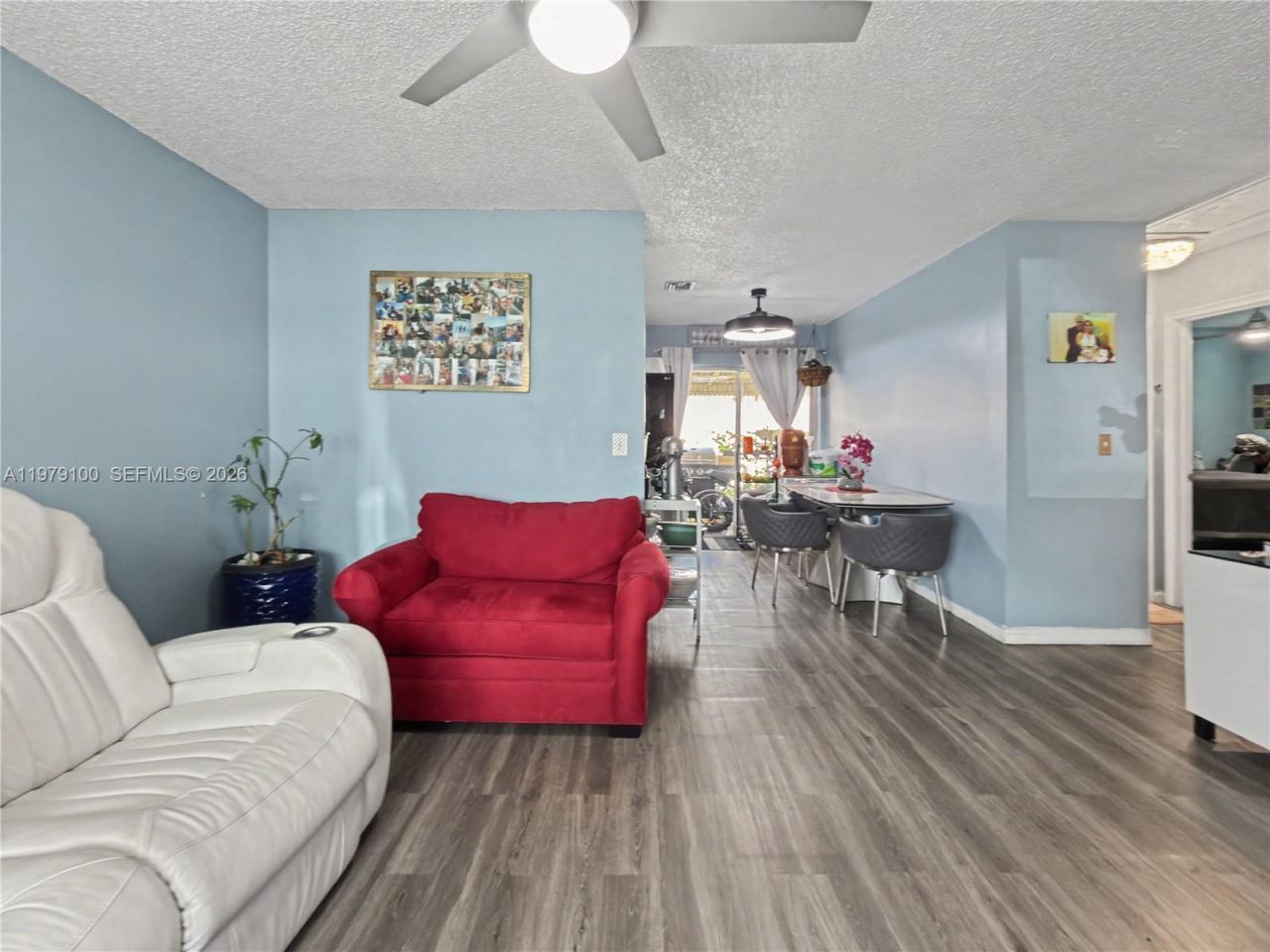 2818 Duke Ln , Delray Beach, FL 33445 Photo