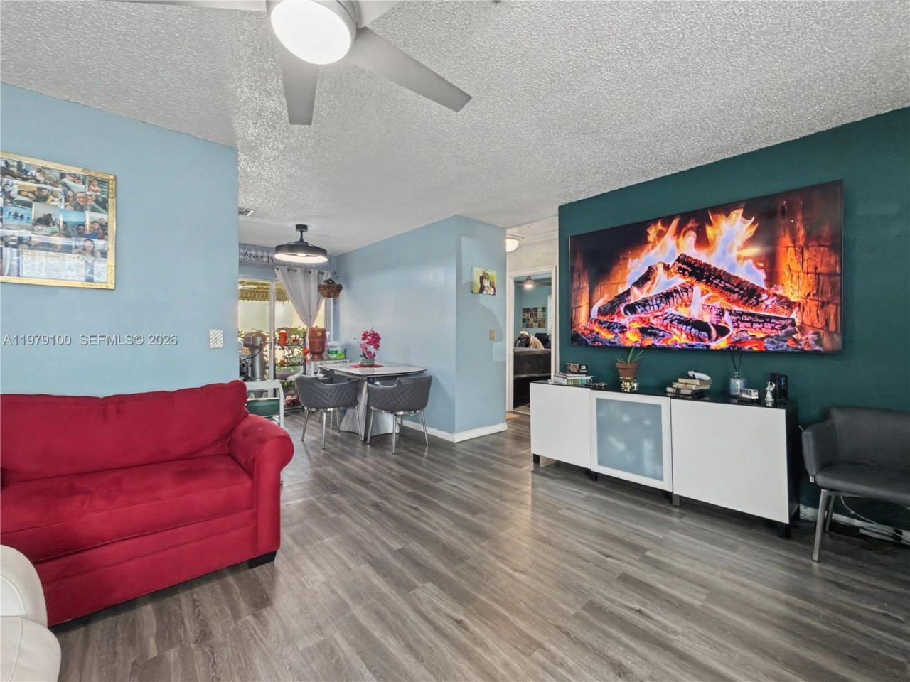 2818 Duke Ln , Delray Beach, FL 33445 Photo