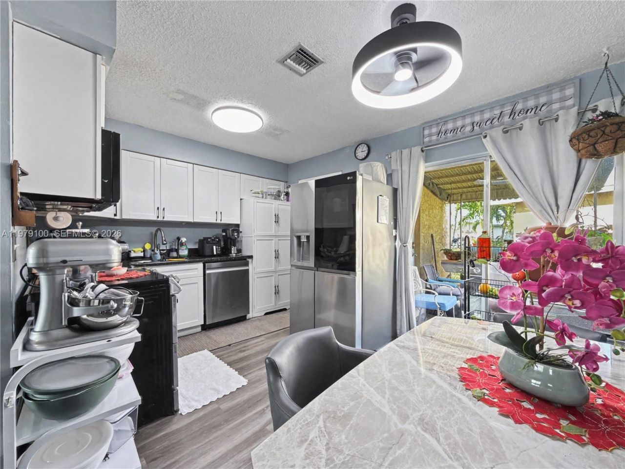 2818 Duke Ln , Delray Beach, FL 33445 Photo