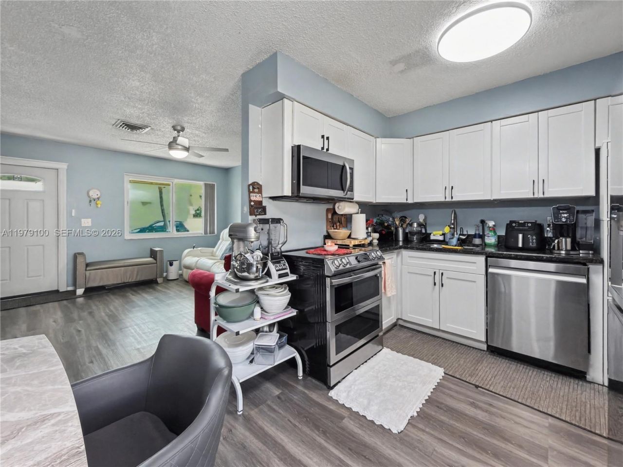 2818 Duke Ln , Delray Beach, FL 33445 Photo