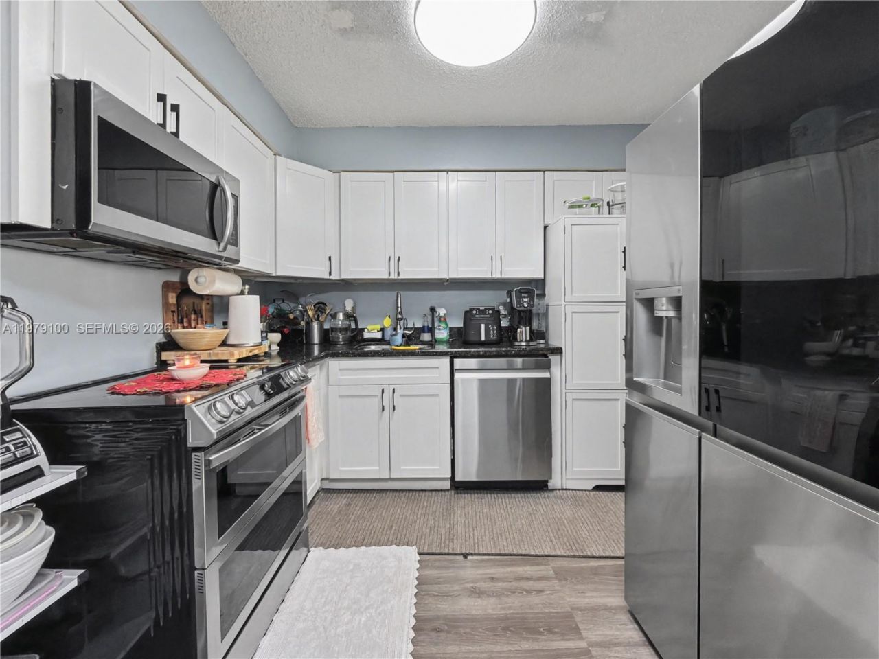 2818 Duke Ln , Delray Beach, FL 33445 Photo