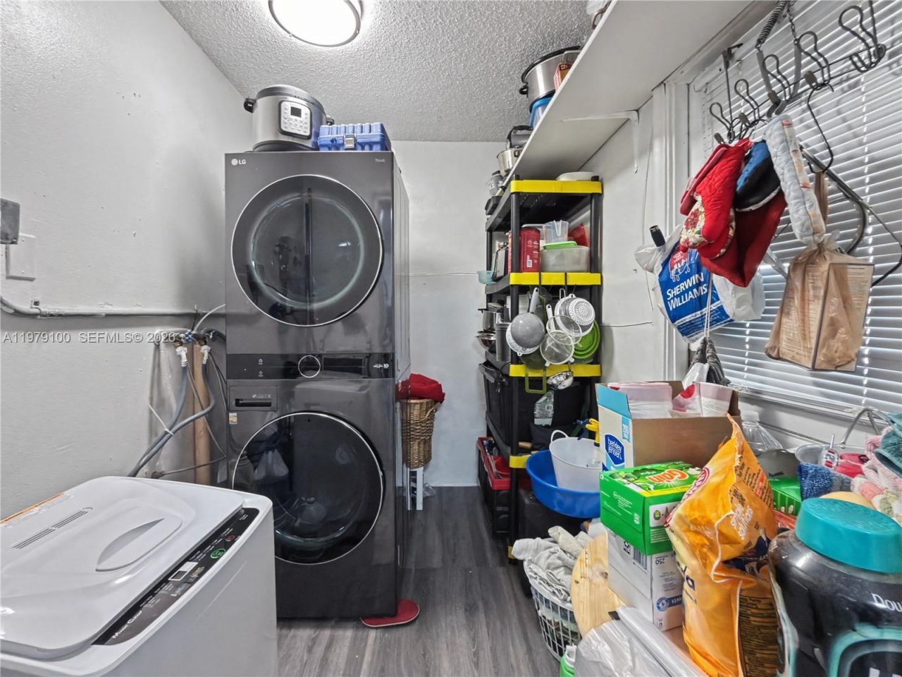 2818 Duke Ln , Delray Beach, FL 33445 Photo