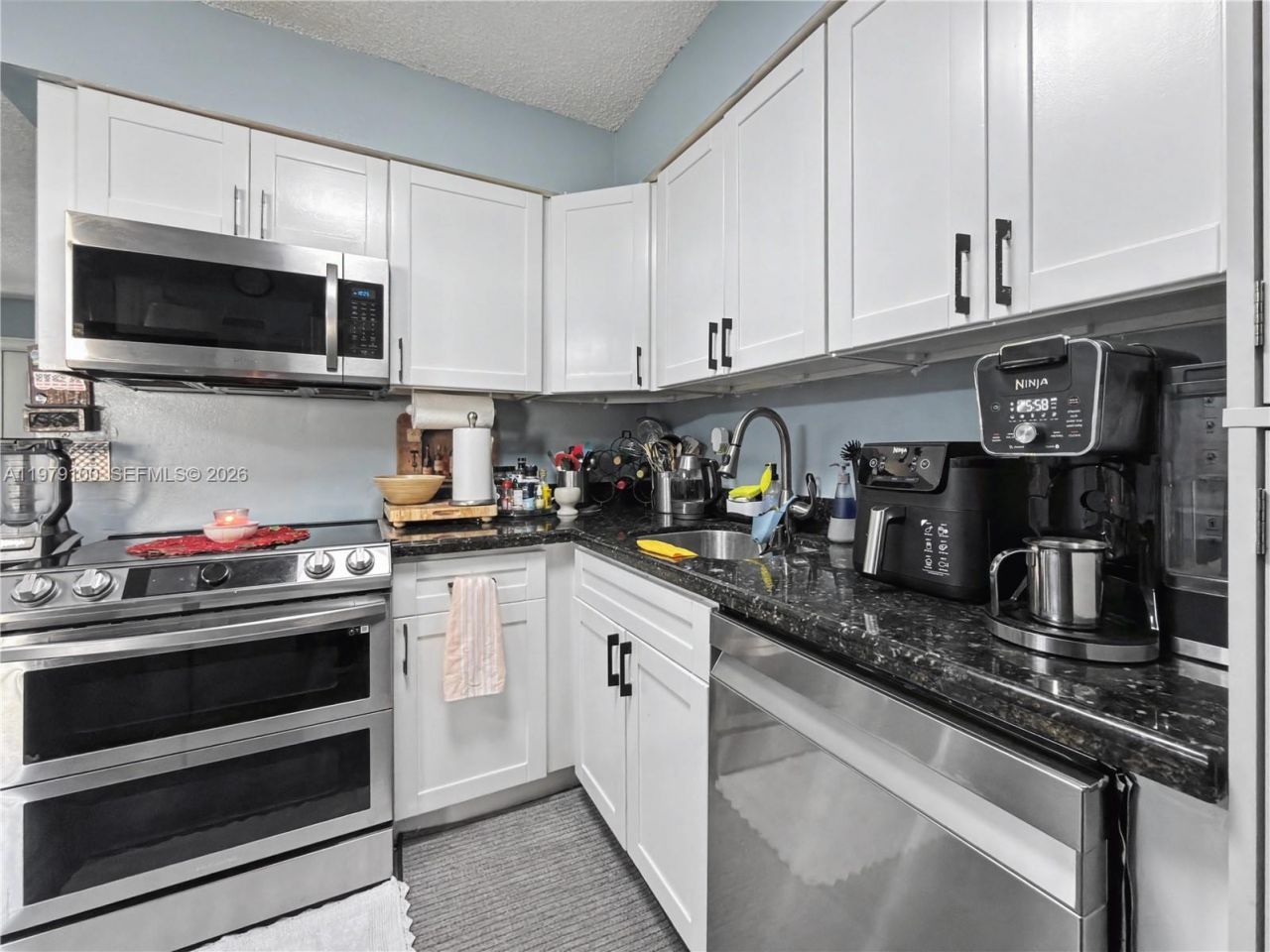 2818 Duke Ln , Delray Beach, FL 33445 Photo