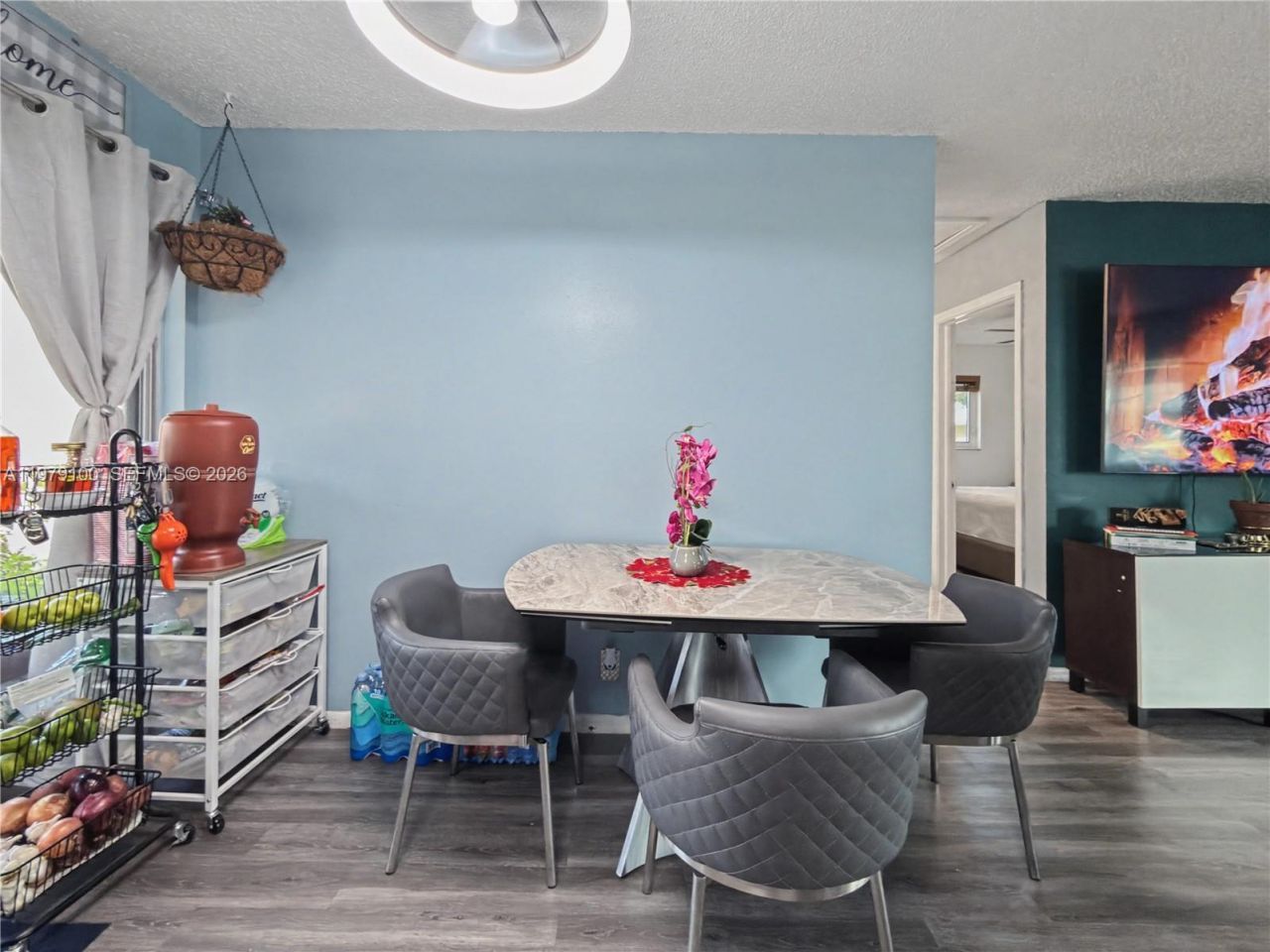 2818 Duke Ln , Delray Beach, FL 33445 Photo