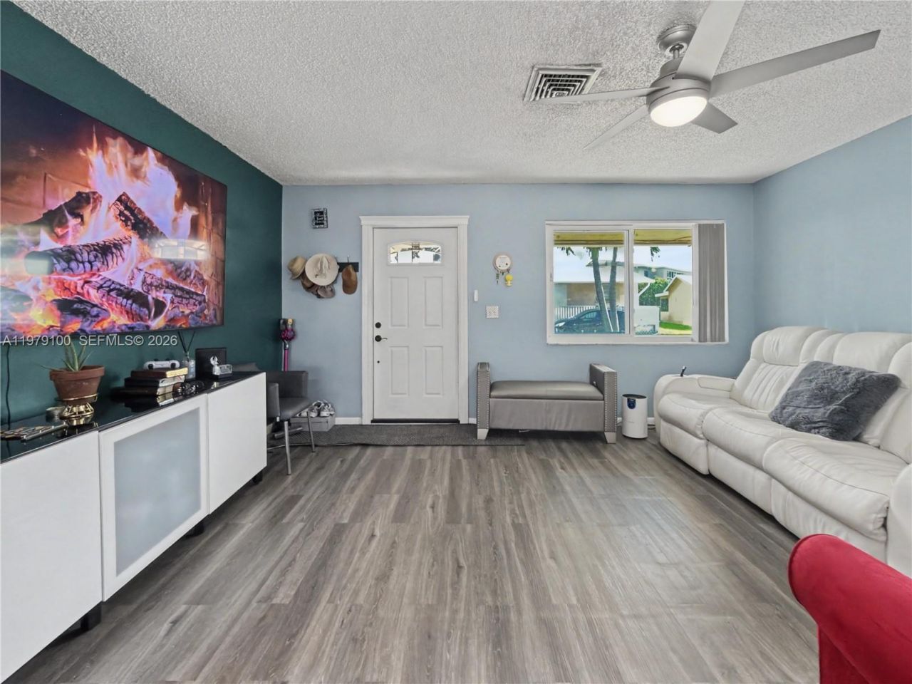 2818 Duke Ln , Delray Beach, FL 33445 Photo