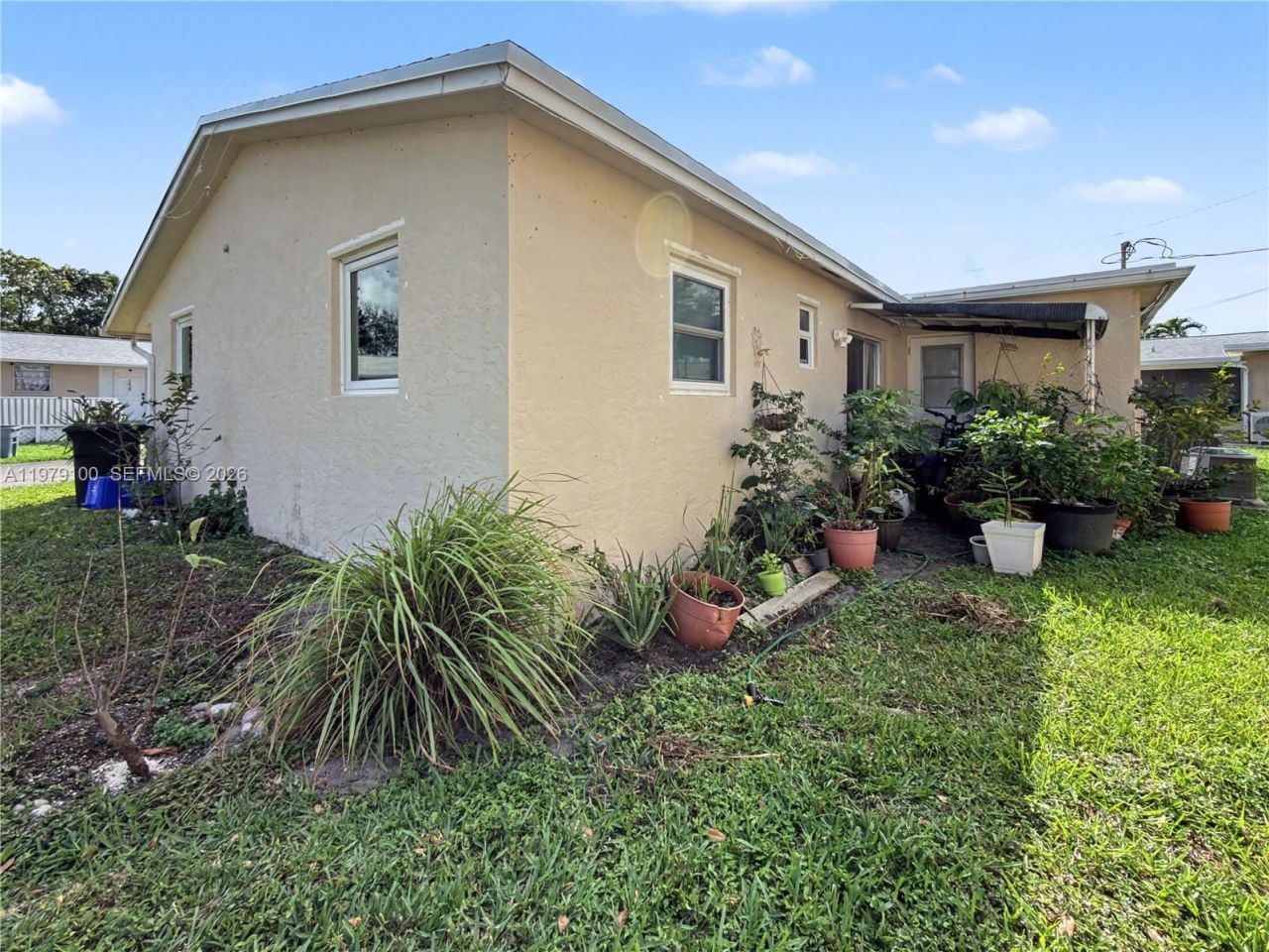 2818 Duke Ln , Delray Beach, FL 33445 Photo